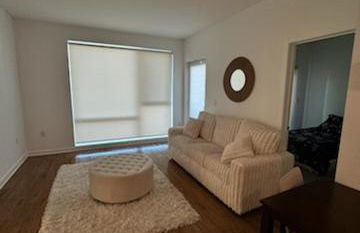 Modern Unit Near Glendale Galleria and Walk to Shopping & Dining! - Foto 3