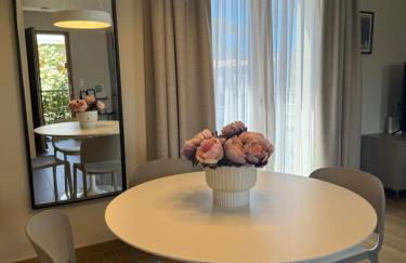 Résidence Catalina - Foto 41