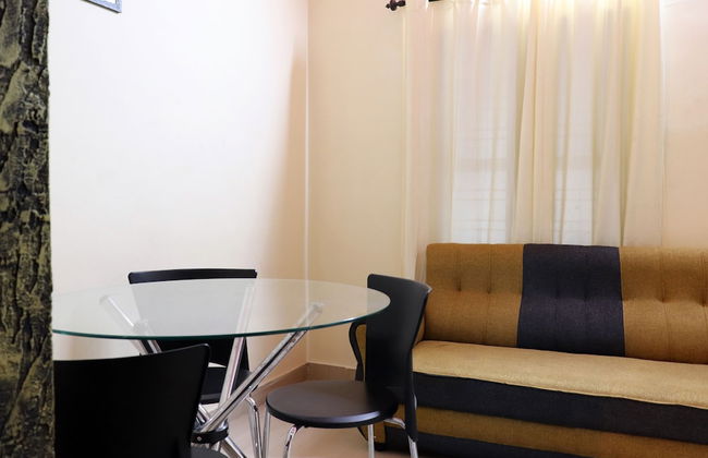 City Holidays - Wayanad - Foto 5