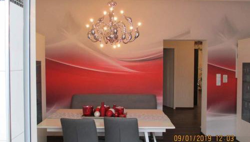 Schneider House - Foto 2