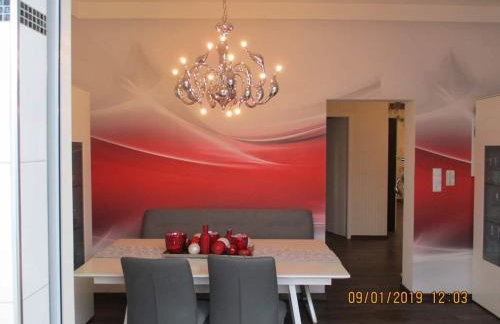 Schneider House - Foto 2