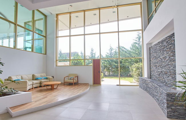 Albar Club de Mar - Foto 3