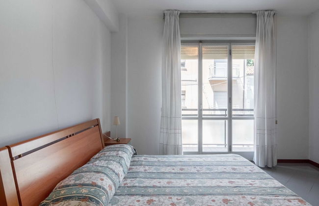 Holiday Home in Fano Near the Beach - Foto 40