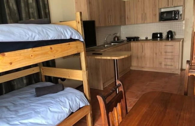 Old Cape Last Trading Post - Foto 7