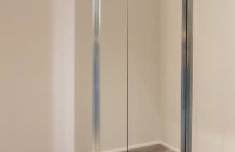 Cattolica Apartments - Foto 14