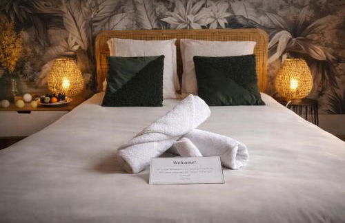 Nancy Gare Centre Parking - Foto 28