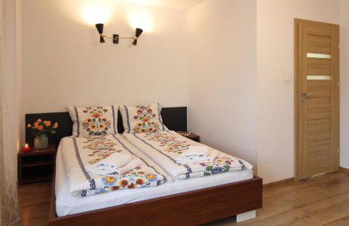 Willa na Plażowej - Foto 6