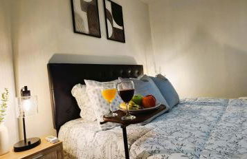 Relaxed Cozy Nest Oasis - Foto 66