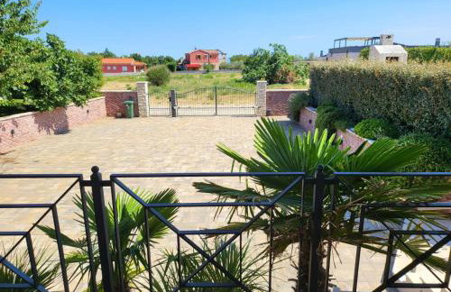 Vila Golden Sun - Foto 36