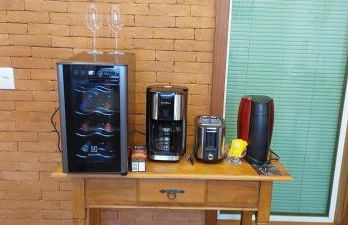 Chalés dos amores - Foto 18