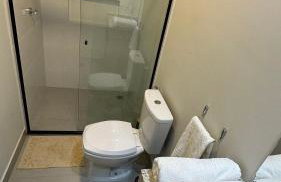 Apartamento na região central de Foz - Cancún - Foto 17