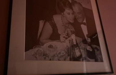 The Loft E&E Cinecittà - Foto 35