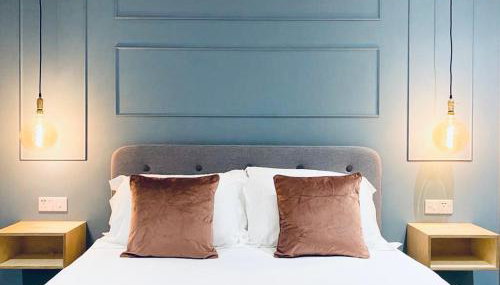 Lynwood Studio - Foto 4