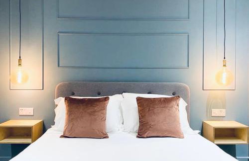 Lynwood Studio - Foto 4