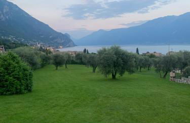 PELACA' Resort - Foto 15