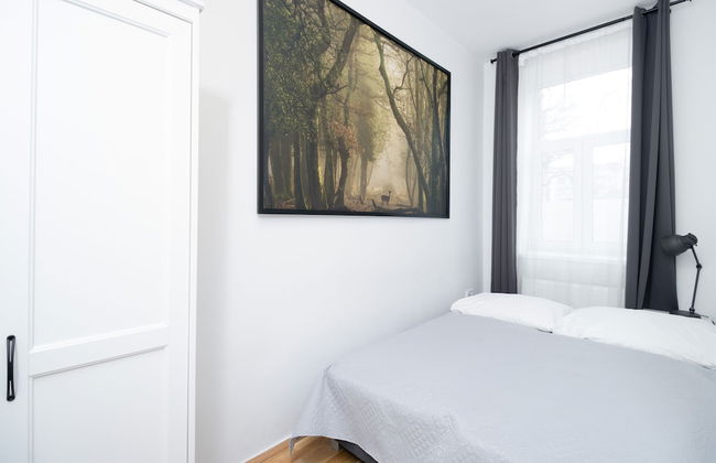 Apartment Familienplatz - Photo 31