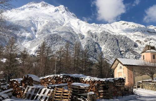 LA DENT PARRACHEE - Foto 9