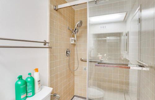 Huntington Beach Home Fire Pit, Grill and More! - Foto 18