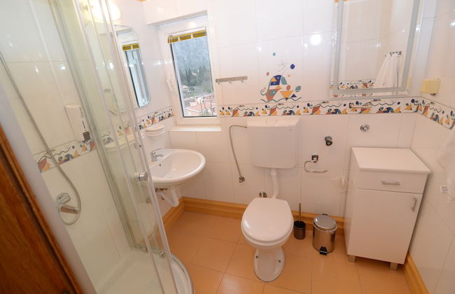 Maritimo Apartments - Photo 59