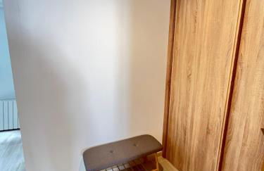 La Marina Apartamentos - Foto 42