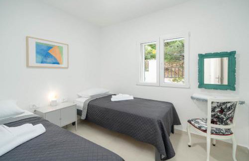 Mekenzi - new apartments by the sea - Foto 18