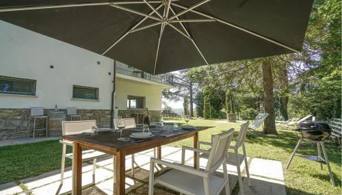 Cozy Home In Marsaglia With Kitchen - Foto 3