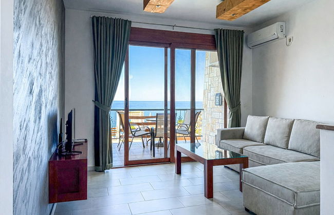 Arabela 2 Apartments - Foto 8