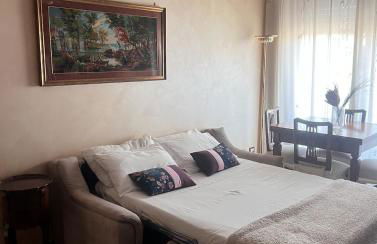 Quinto Piano - Foto 17