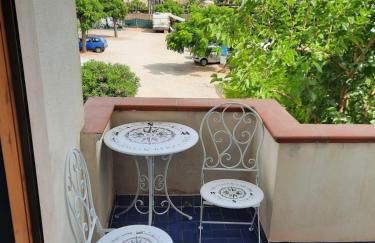 CASA GIOVANNA CASAL VELINO - Foto 16