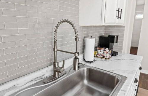 GLEN LIVING a family 3 BD in Central Peoria - Foto 13