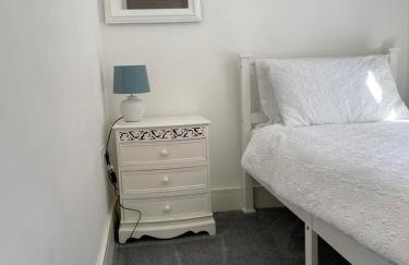 Rosie's Cottage - Beamish - Foto 24