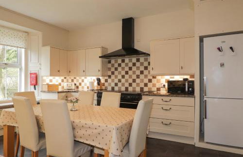 Arden House - Foto 13