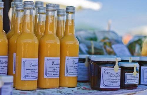 Ferienhof Roller - Foto 8