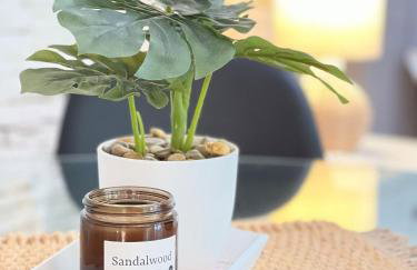 Enjoy Korčula - Foto 14