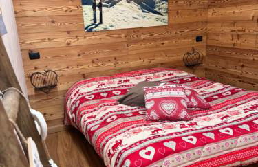 Residenze Vezza - Il Larice - - Foto 10