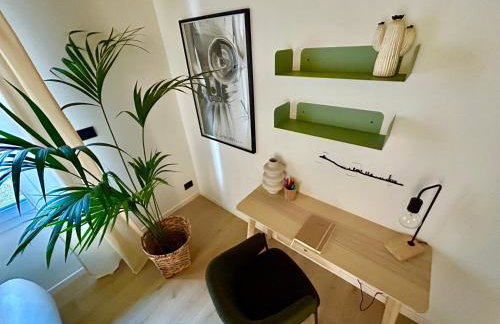 Al 13-La tua casa a Bologna- - Foto 8