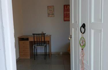 Vicino al mare - Foto 14