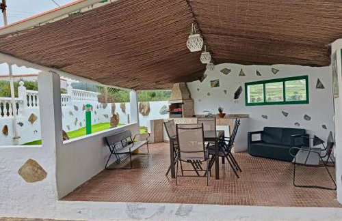 La Casa de Teror - Foto 21