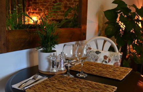 Delightful Dartmoor Apartment - Foto 9