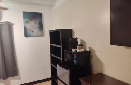 Royal Inn Motel - Foto 66