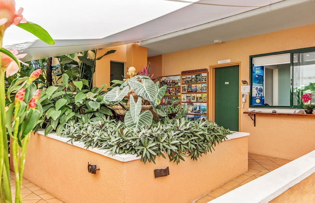 Martinique on Macrossan - Foto 2