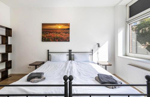 Key2Komfort - Foto 29