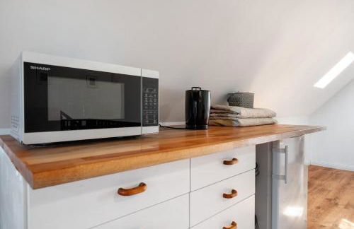 Ferienhaus Oase Balje - Foto 14