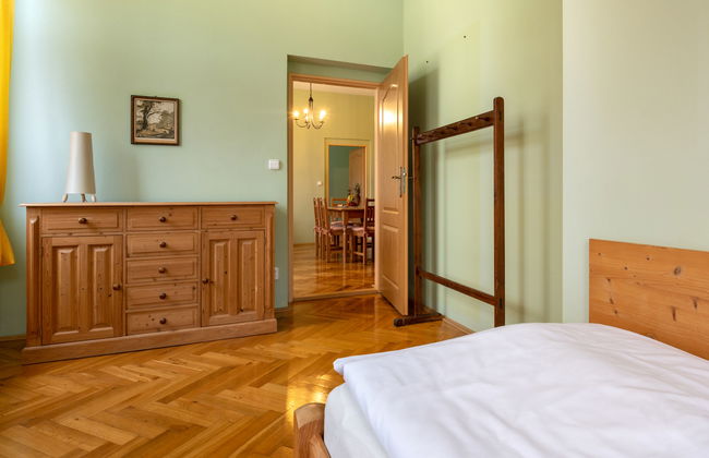 Base Camp 2 - Foto 7