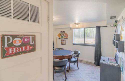 The Vasi Landing Pad - Foto 9