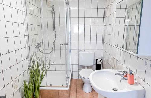 Houses in Gau-Bischofsheim - Foto 24