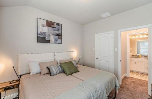 Edmond's Kraal - Foto 30