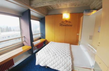 Apartment Ski Marilleva 1400 - Foto 15