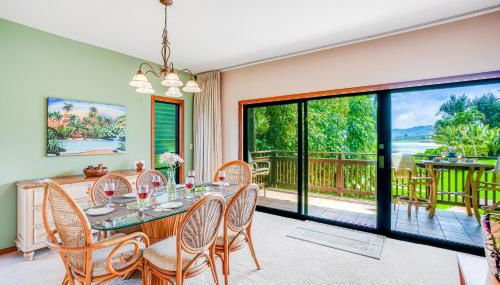 The Golden Hibiscus - Lanikai 222 - Foto 5