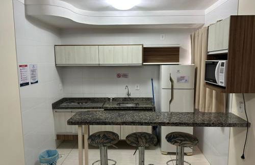 Lacqua Diroma 1-2-3-4-5 - Foto 58